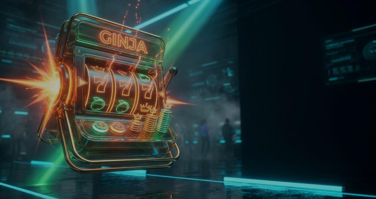 Ginja