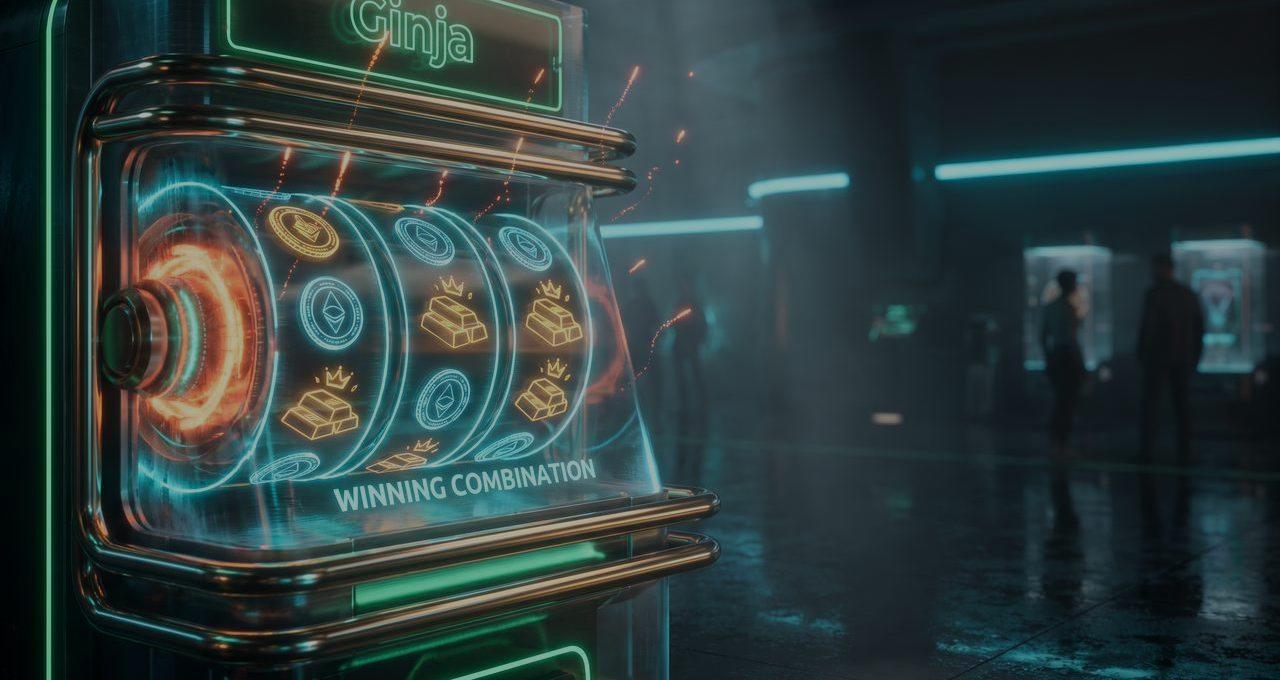 Ginja
