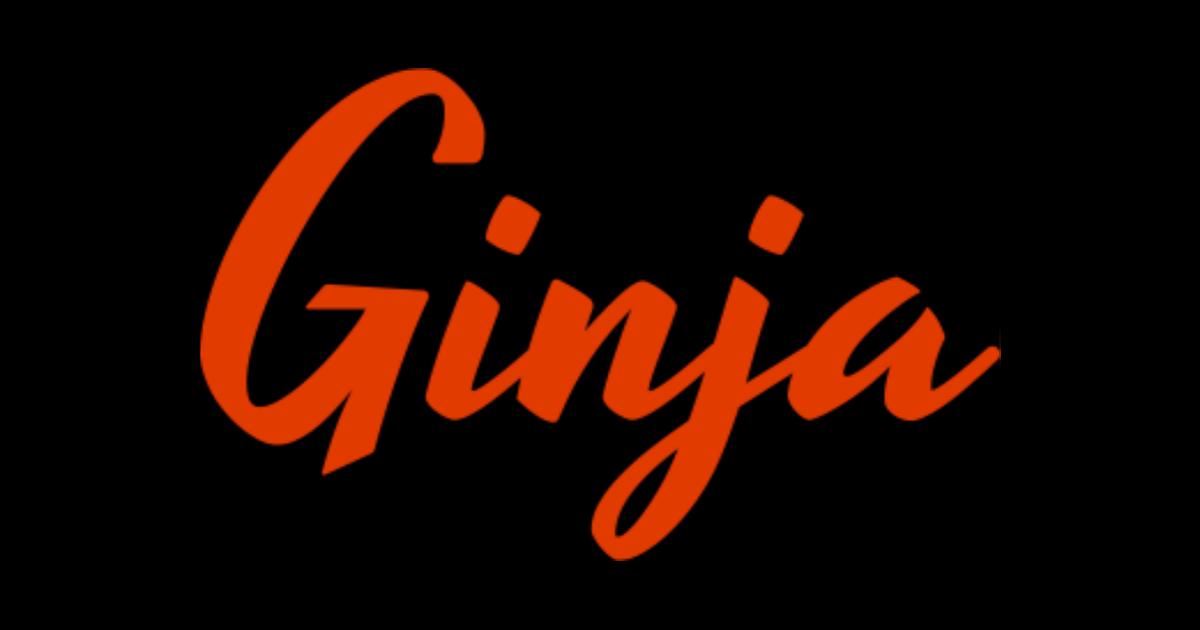 Ginja